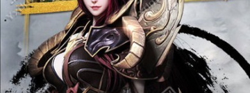 传奇经典版手游合集