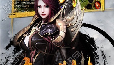 传奇经典版手游合集