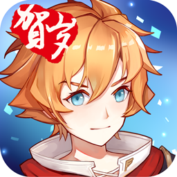 剑之痕果盘版