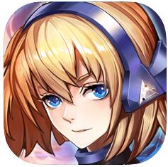 风暴奇兵咪咕版