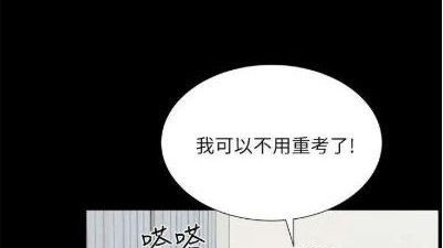 可以免费在线看新闻主播韩漫漫画最新话的app合集