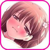 言情男女漫画大全福利版