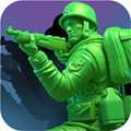 兵人大战正式版