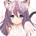 后宫学园全CG解锁版