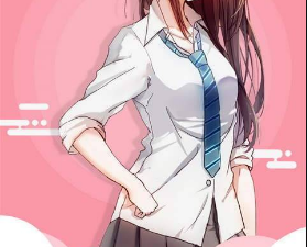 有授权的漫画app合集