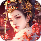 宫廷计九游版