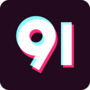 抖音91版
