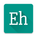 e站绿色版本v.1.9.4.5