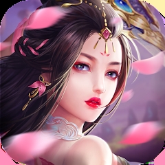 扶摇一梦测试版