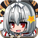 永恒星语