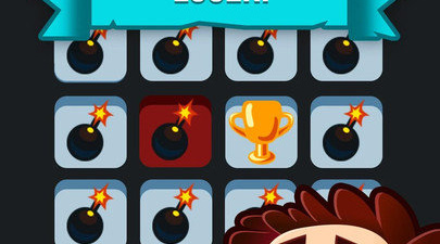 不用实名认证的益智解压手游合集