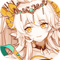 食之契约无限抽卡版