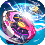 螺旋勇士taptap版