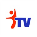 超级itv免vip版