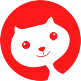 哒哒漫画未删减版