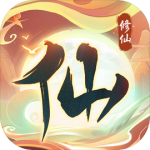 仙岛大乱斗(0.1折送10星后羿)