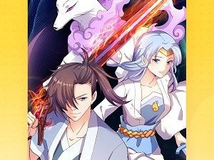 像咪哩咪哩这样的app合集