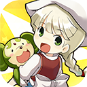 魔力宝贝归来公益服