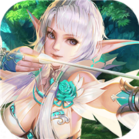 魔域客户端版