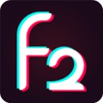 富二代f2抖音纯净版