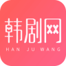 韩剧网