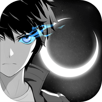 黑月extend免费版