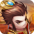 大话三国(0.1折)