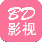 bd影视电视版