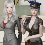 袭梦都市激活版