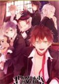 魔鬼恋人汉化直装版