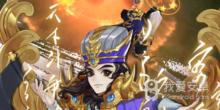 三国将无双历史版本手游合集