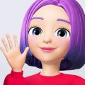 ZEPETO破解版