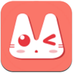 漫画台永久黑卡版