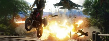 正当防卫所有版本手游合集