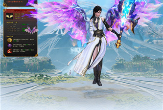 放置挂机魔性战斗手游合集