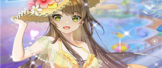 购买布料的app合集