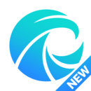天眼查2023