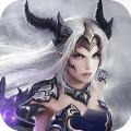 魔法师战纪九游版