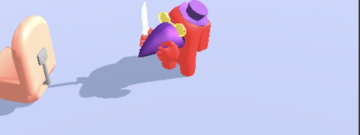 畅玩免费的冒险暗杀手游合集