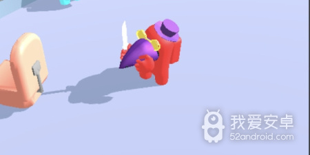 畅玩免费的冒险暗杀手游合集