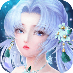 战玲珑2定制版