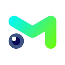 miho短视频破解版