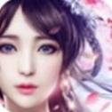 九州之城满级版
