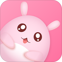 暖暖直播海外版