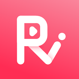 玫瑰视频免费版