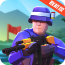战地模拟器无限版