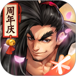 侍魂胧月传说老版