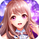 一起来跳舞小米版