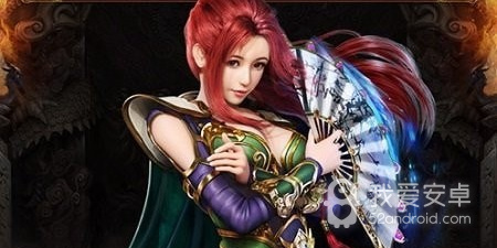 复古合击传奇手游合集