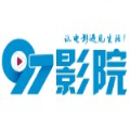 97影院免费会员版